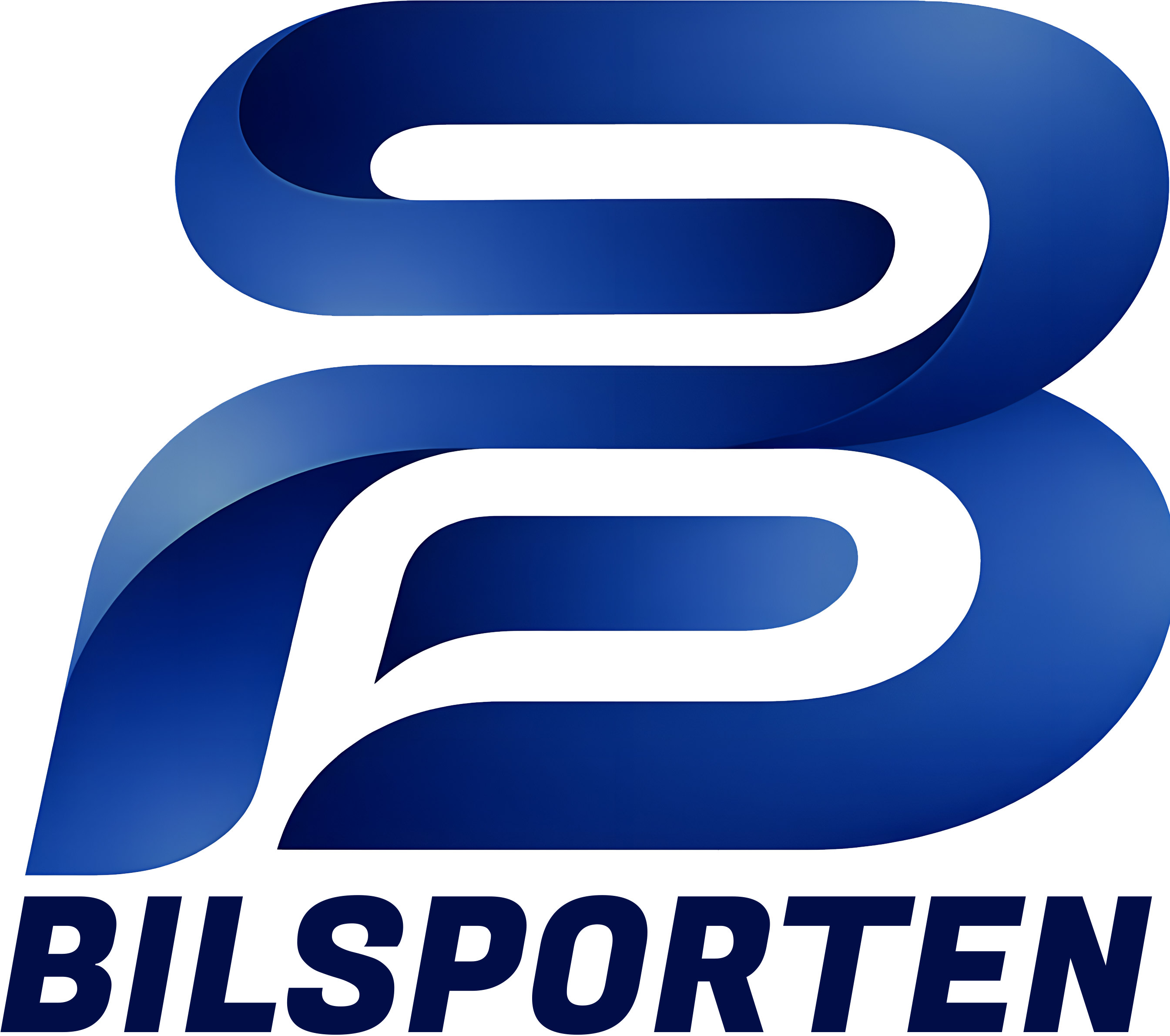 Bilsporten.no